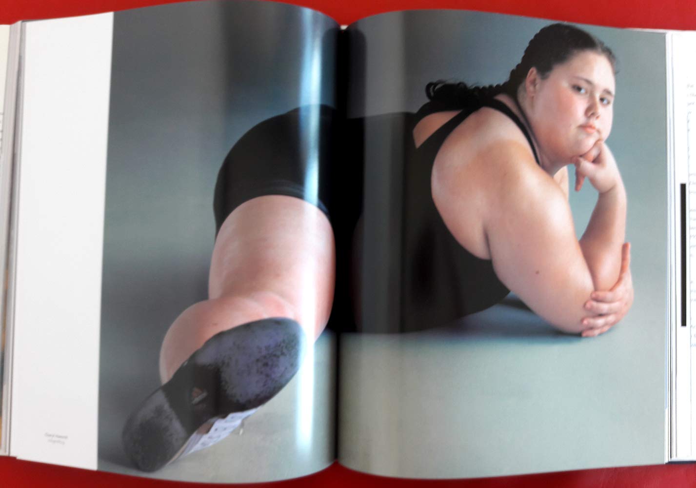 Amazon.com: Howard Schatz: books, biography, latest update